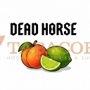 Табак для кальяна Dead Horse Peach Limeade (Персик, Лайм) 100 гр. Фото.